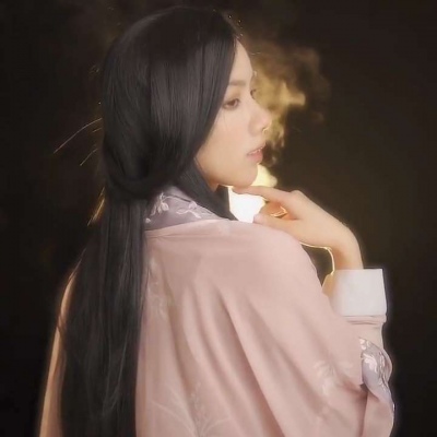 峨边FurryQQ群介绍